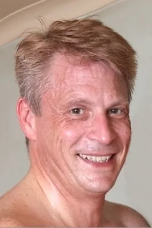 Marc Kaye