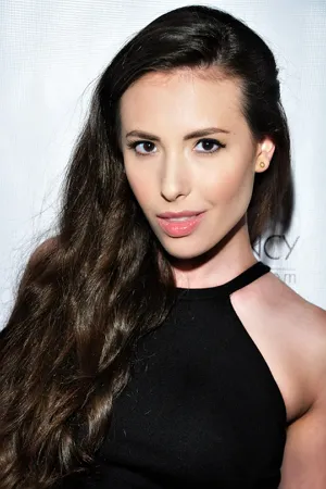 Casey Calvert