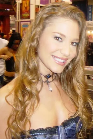 Aurora Snow