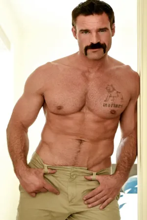 Charles Dera