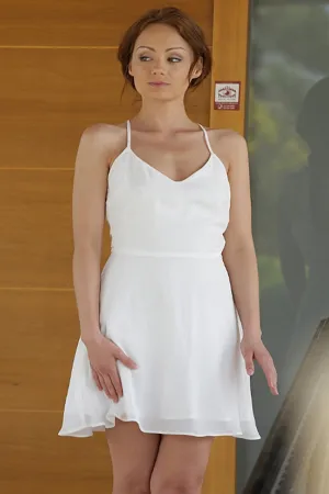 Sophie Lynx