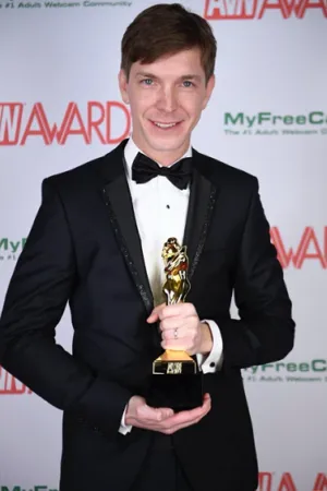 Markus Dupree