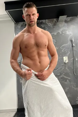 Vince Karter