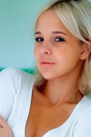 Monroe Sweet