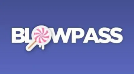 BLOWPASS /