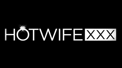 Hotwife XXX /
