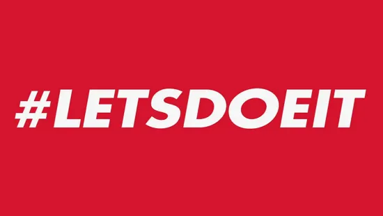 LetsDoeIt /