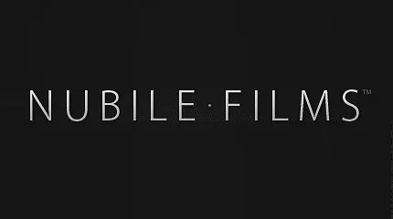 Nubile Films /