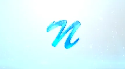 Nubiles /