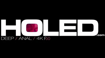 HOLED /