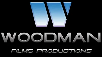 Pierre Woodman /