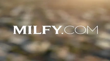 Milfy /