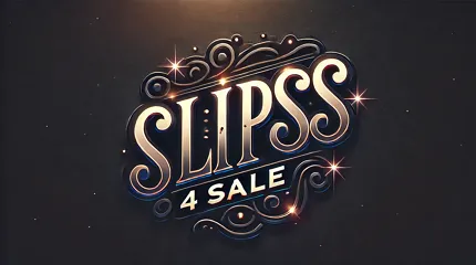 Clips 4 Sale /