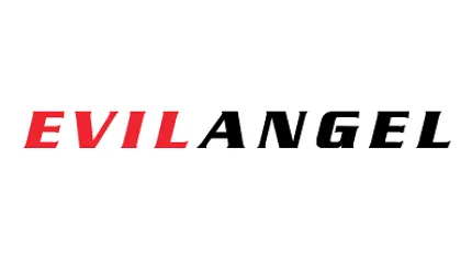 Evil Angel /