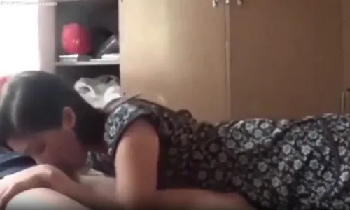 Private Uzbek Video: Hot…