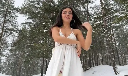 Katty West Gets Fucked i…